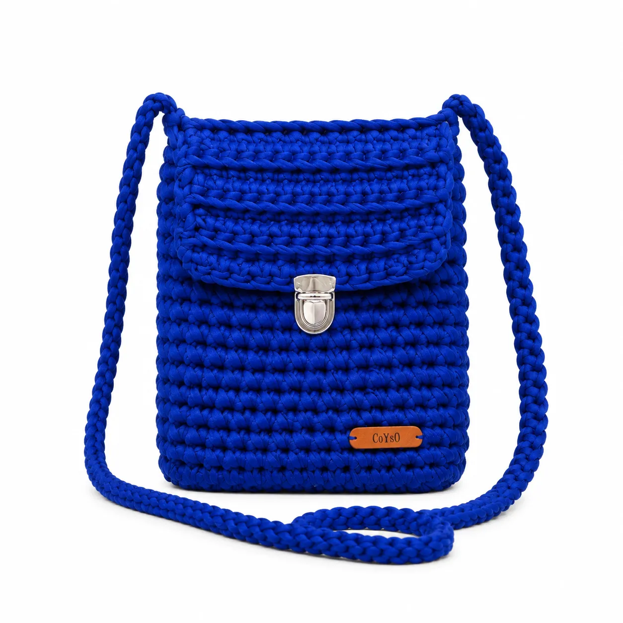 Bolso Mía - Imagen 2