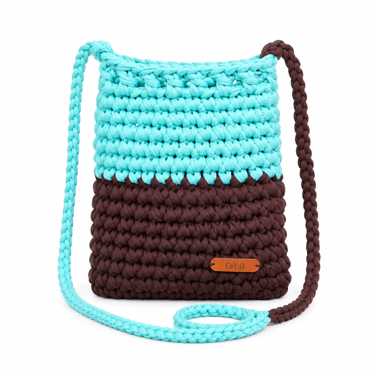 Bolso Mía - Imagen 4