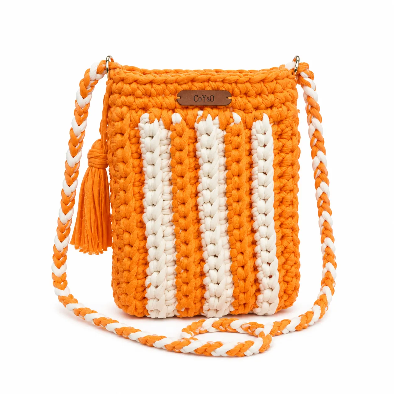 Bolso Mía - Imagen 5