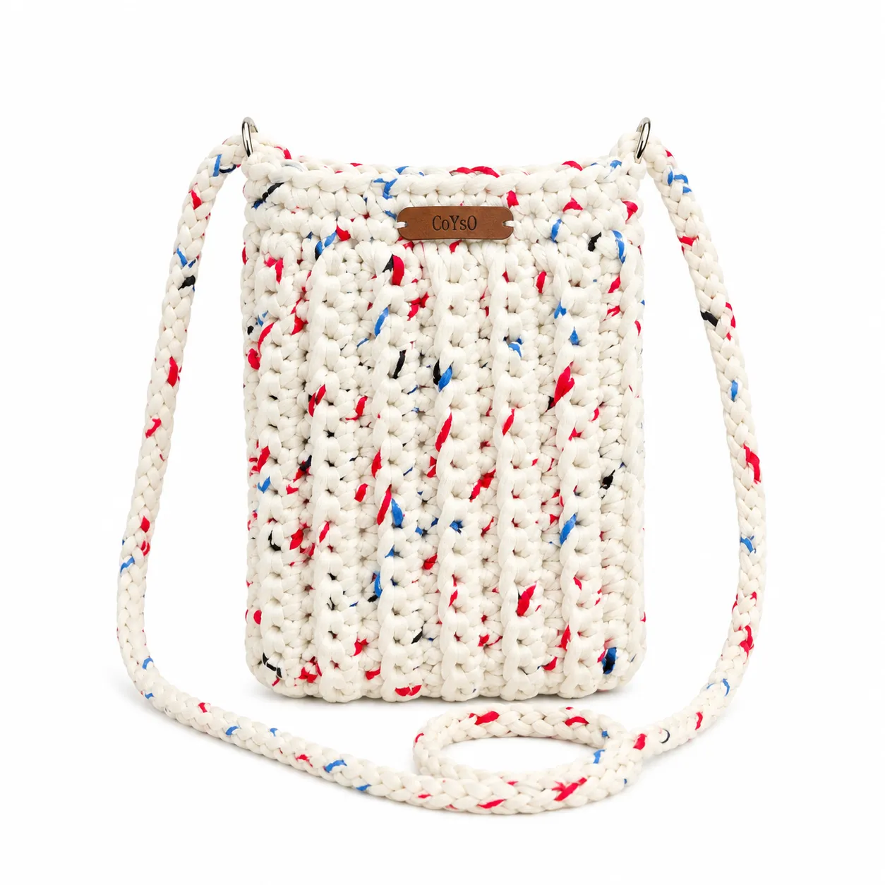 Bolso Mía