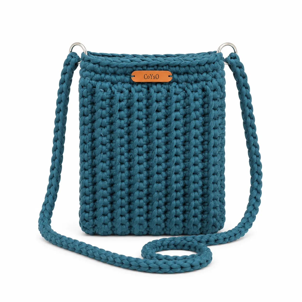 Bolso Mía - Imagen 3