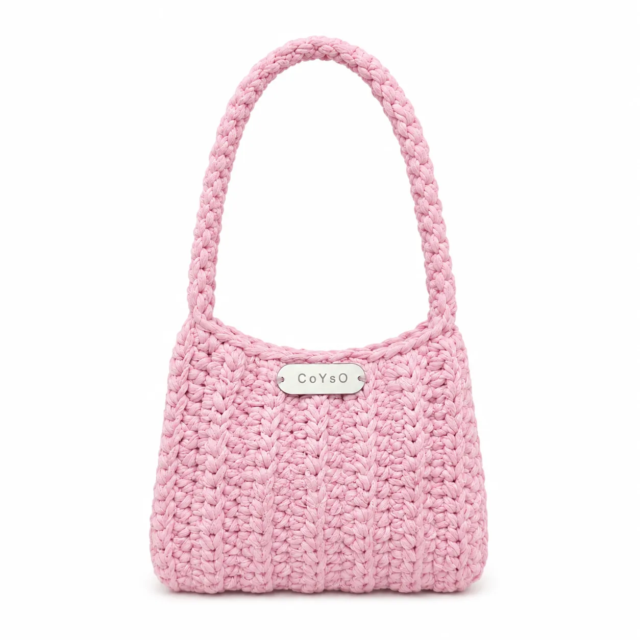 Bolso Vera - Imagen 3