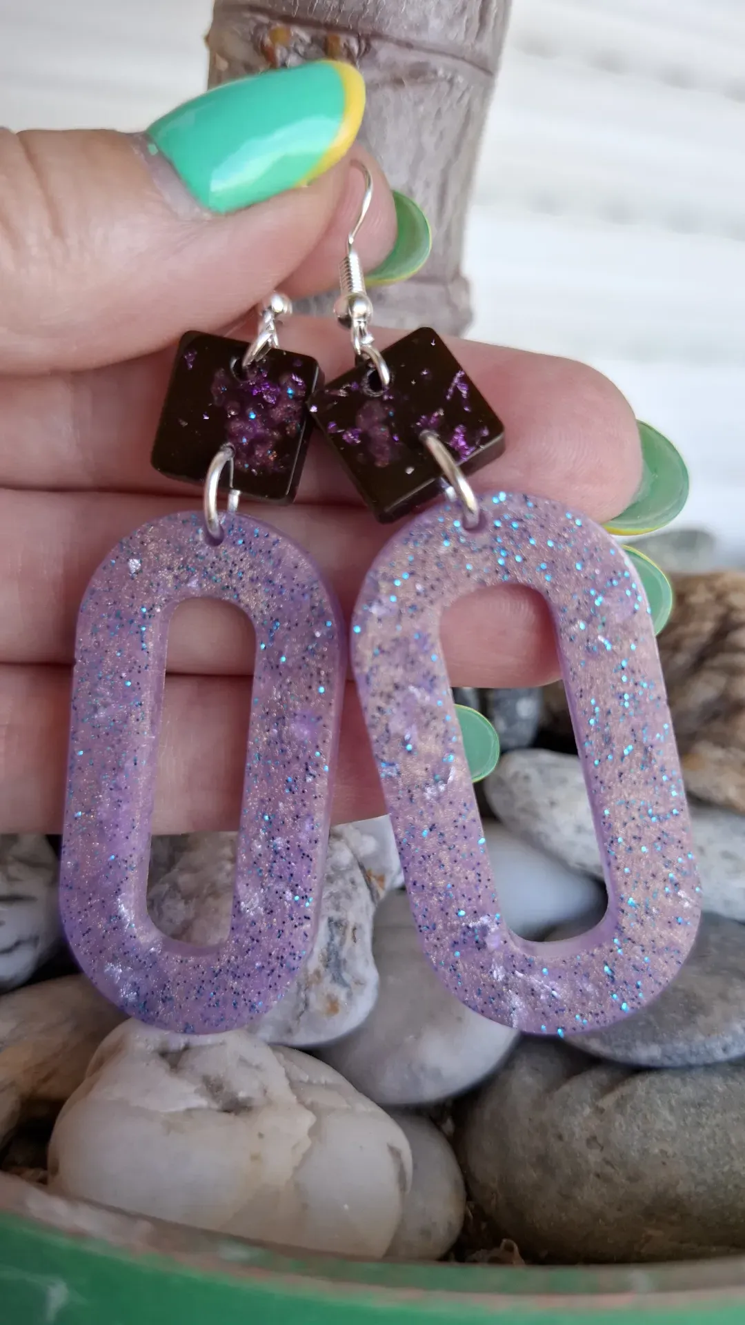 Los pendientes de Itxaso  - Imagen 3