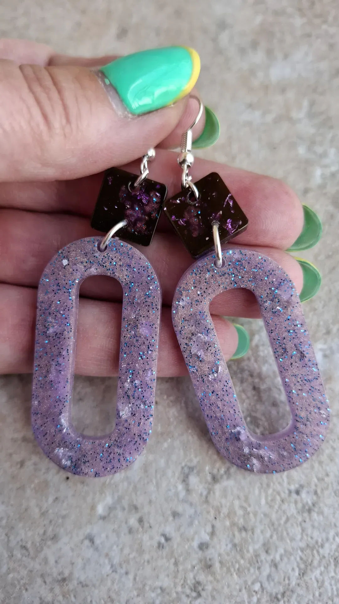 Los pendientes de Itxaso  - Imagen 2