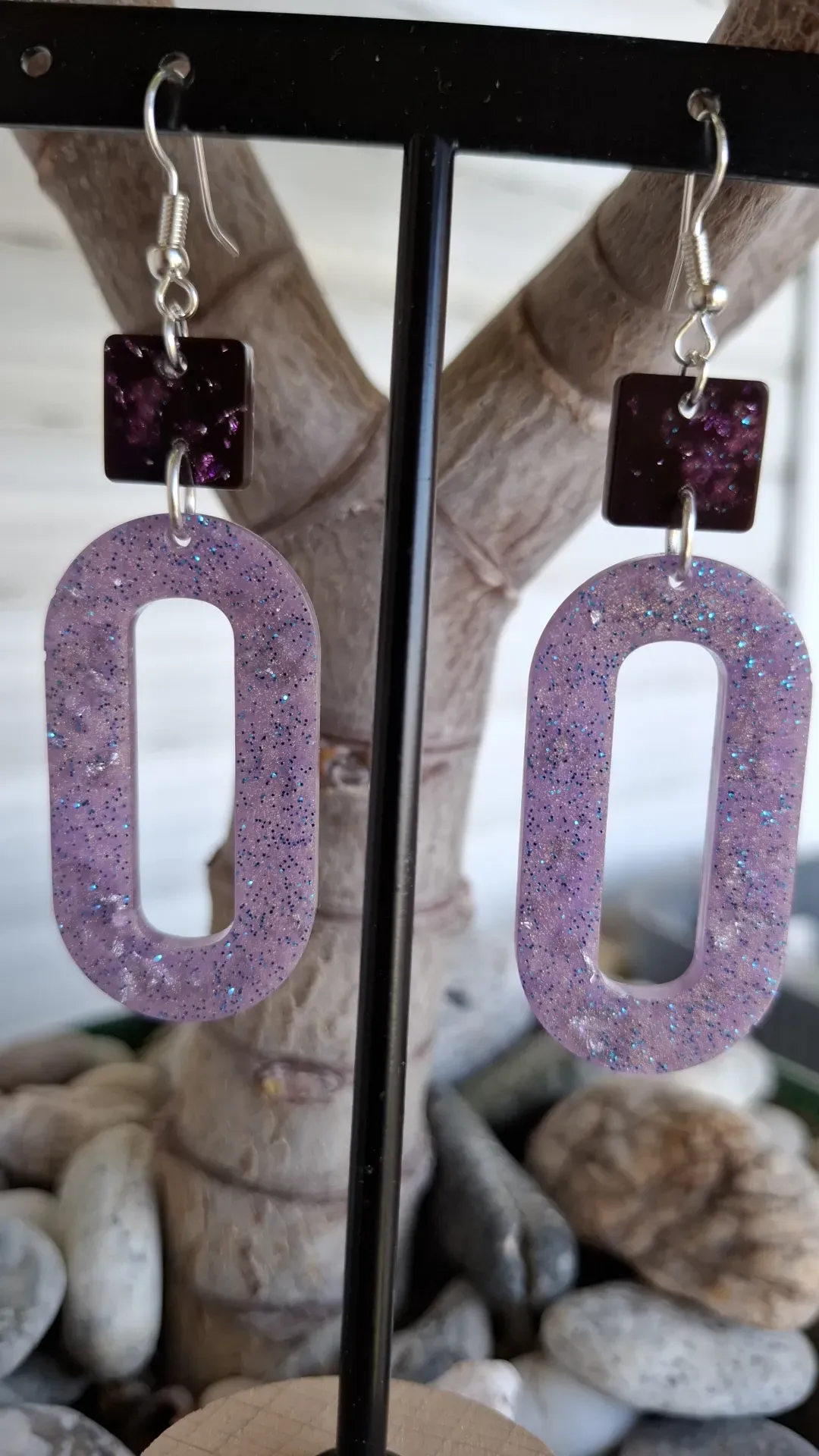 Los pendientes de Itxaso 
