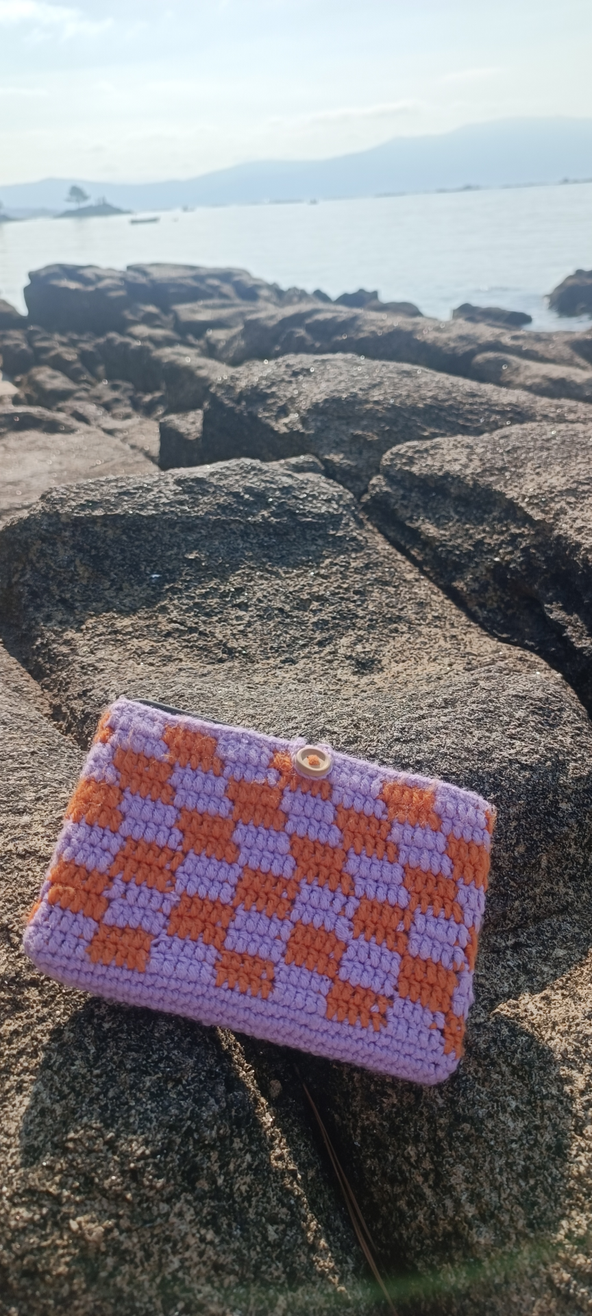 Funda eBook 
