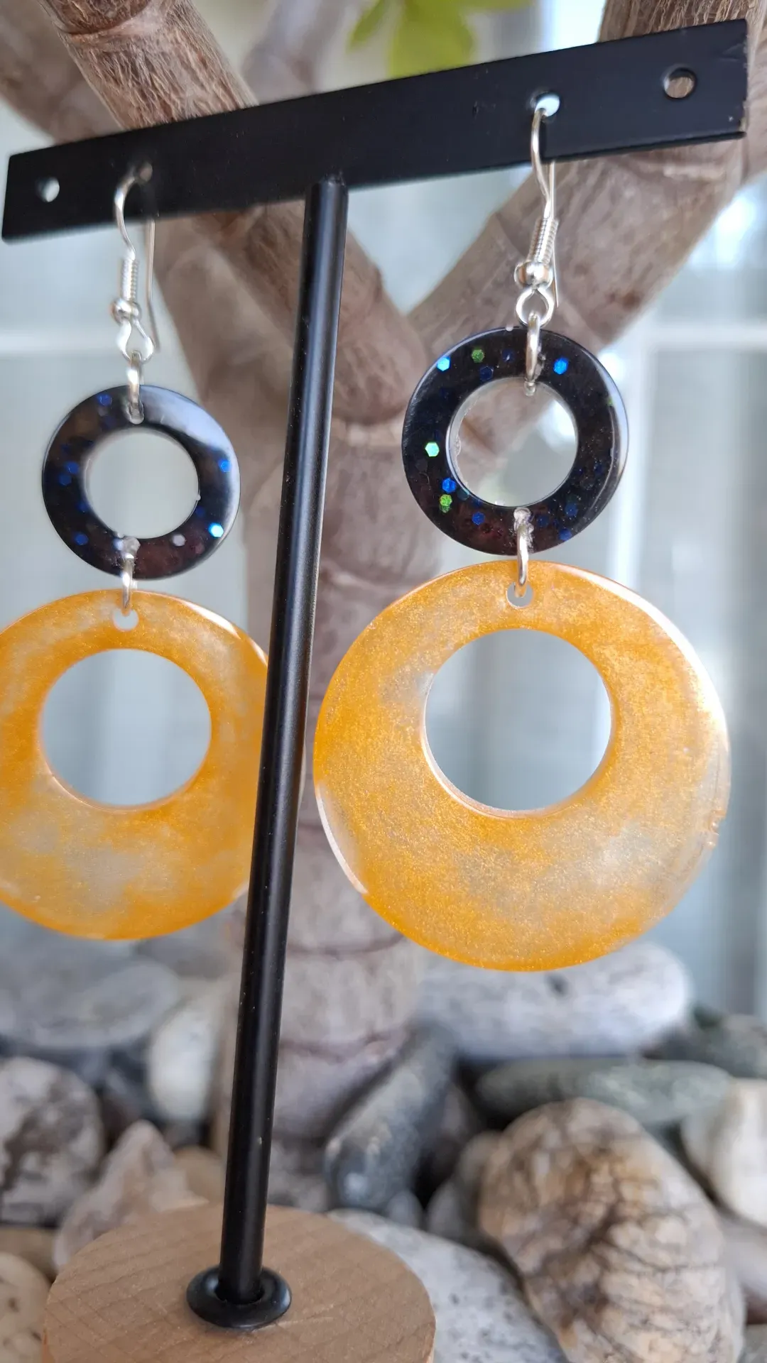 Los pendientes de Itxaso  - Imagen 3