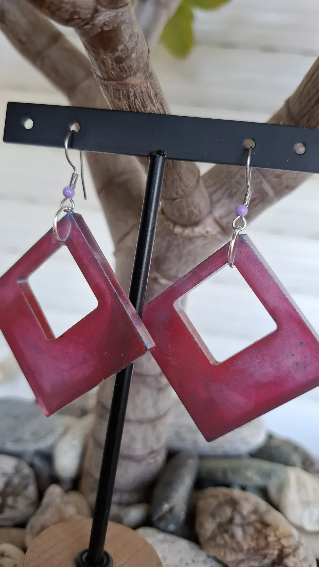Los pendientes de Itxaso  - Imagen 2