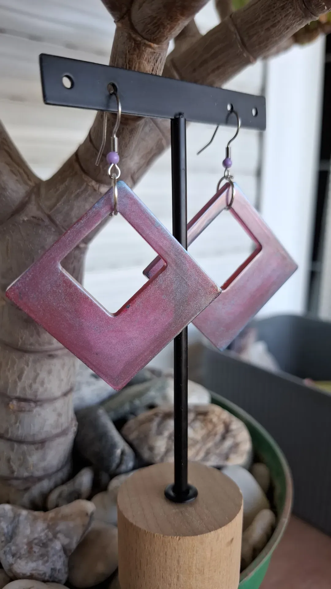 Los pendientes de Itxaso  - Imagen 3