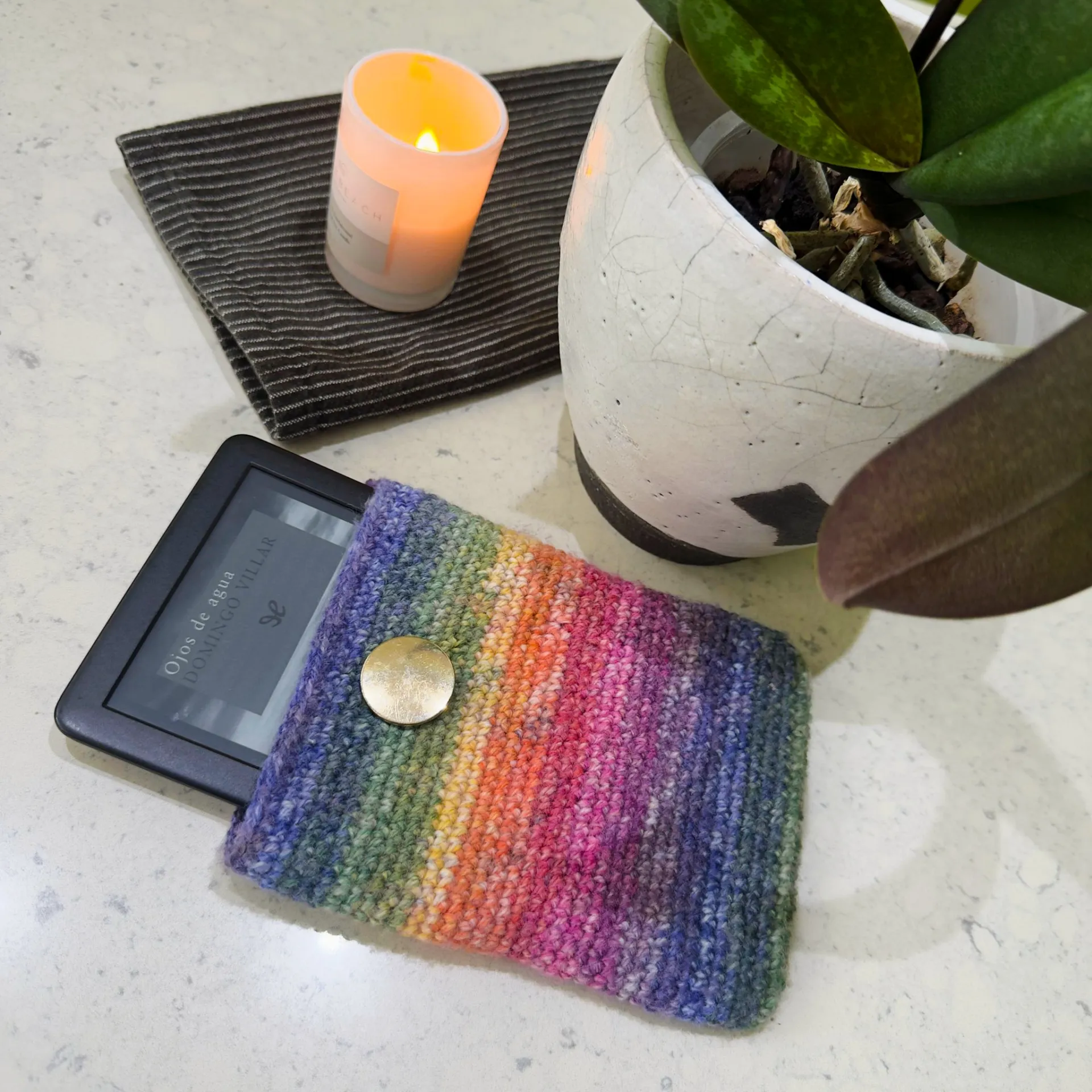 Funda eBook  - Imagen 2