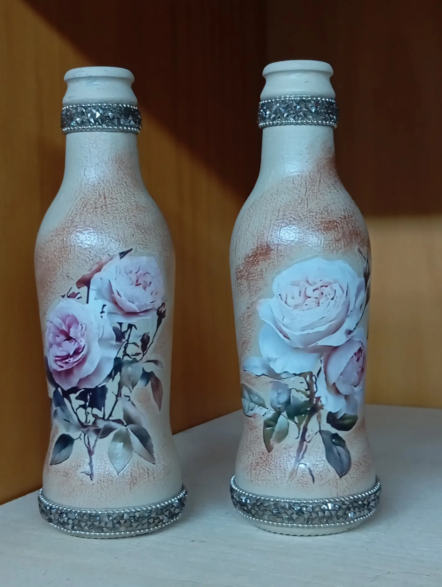 Pack Romántico (2 piezas)