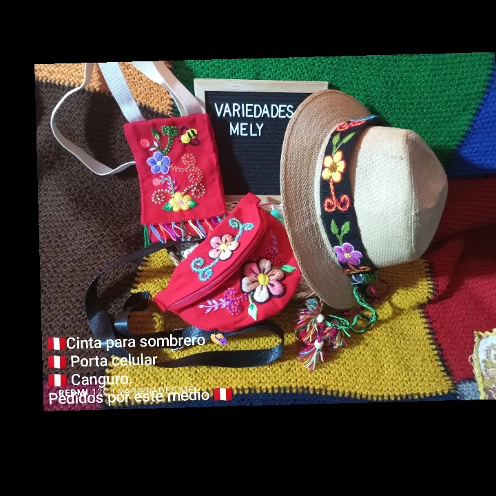 Llaveros corazón grande en diversos colores de fondo - Imagen 5
