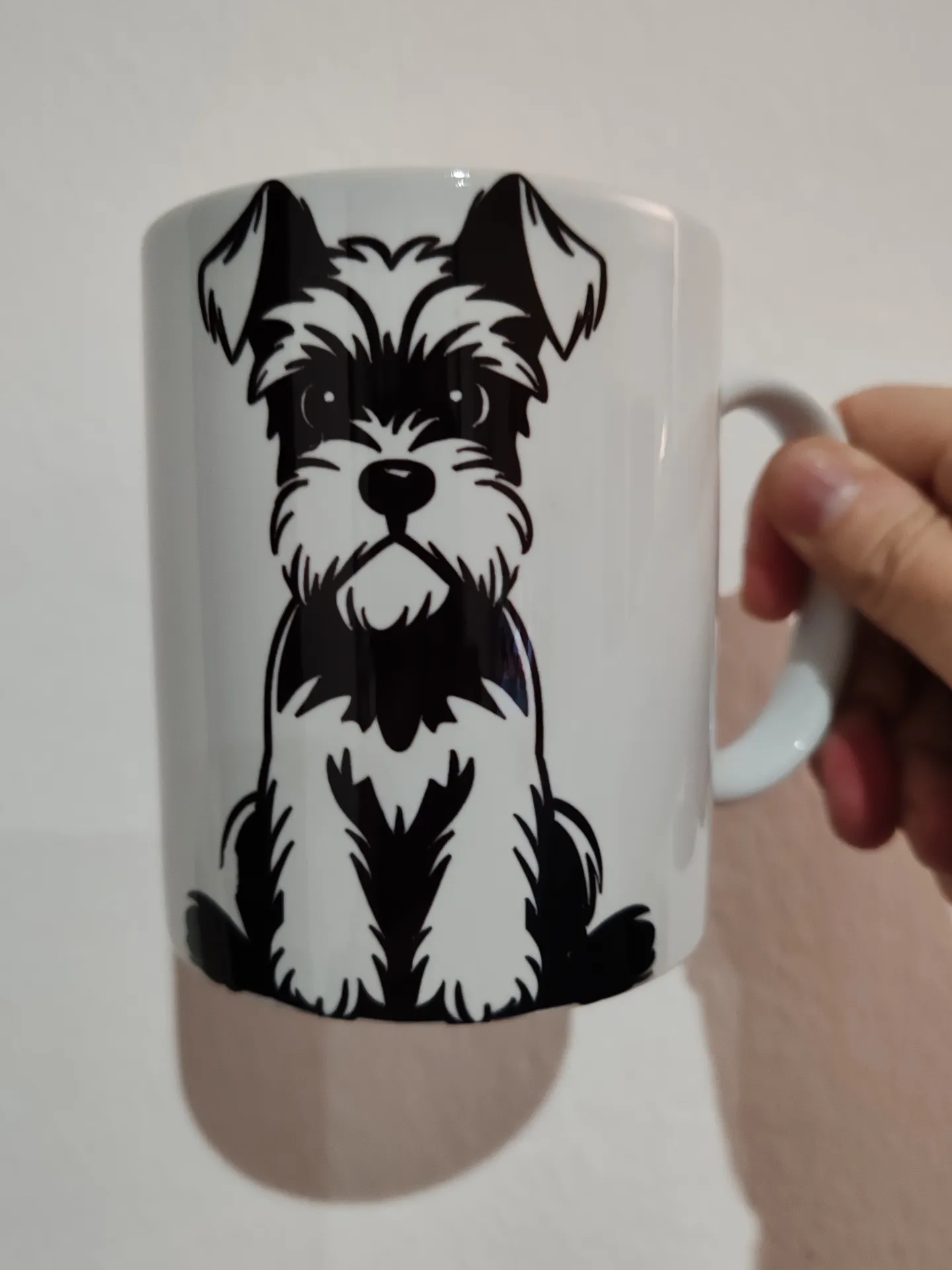 Taza personalizada - Imagen 3