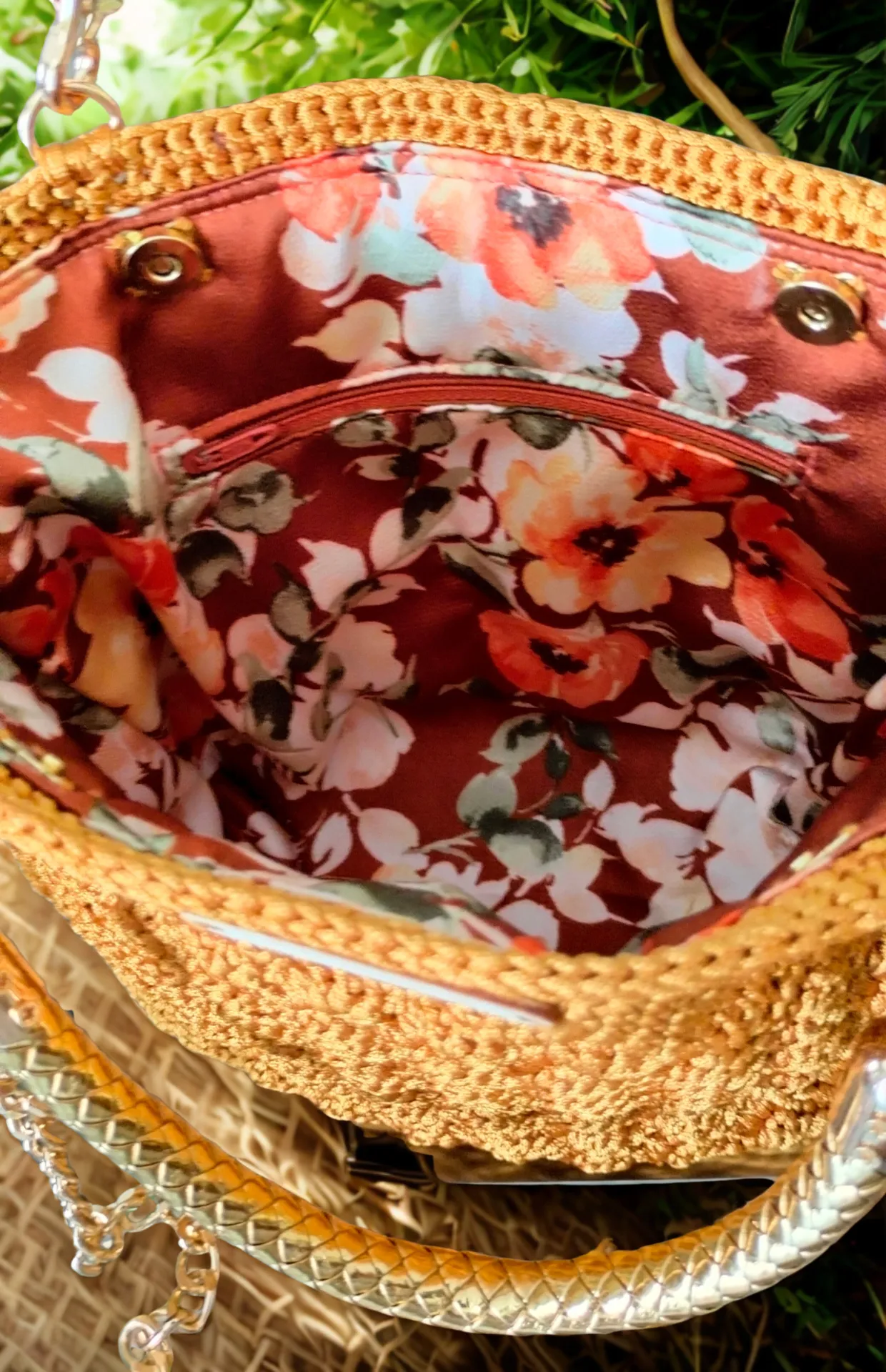 Bolsa Aridna - Imagen 4