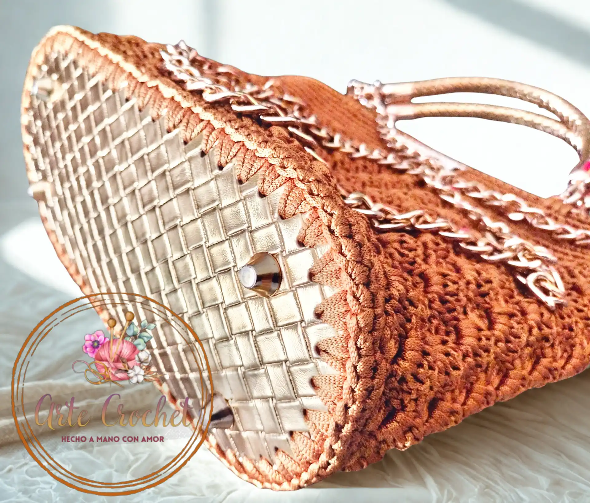 Bolsa Aridna - Imagen 2