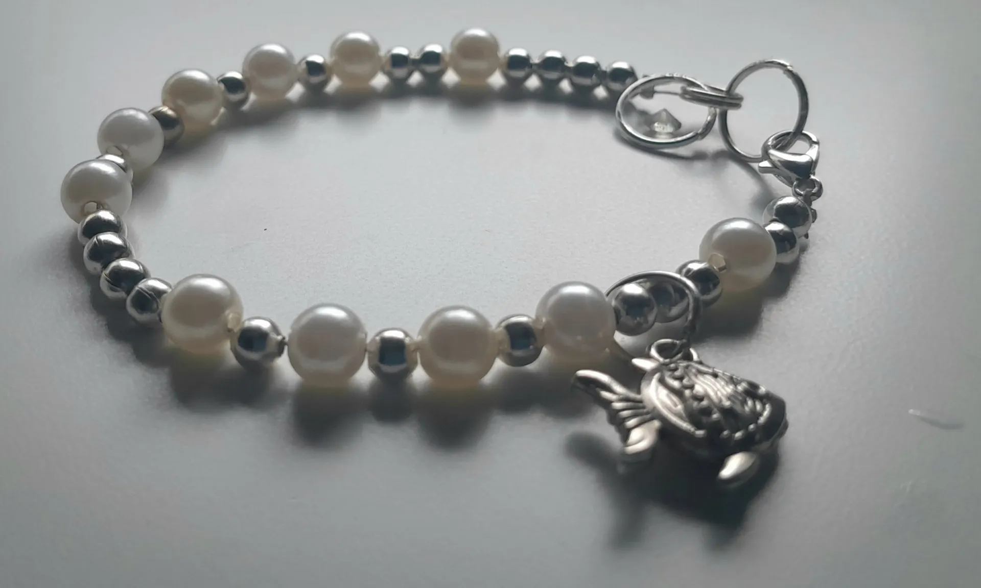 Pulsera