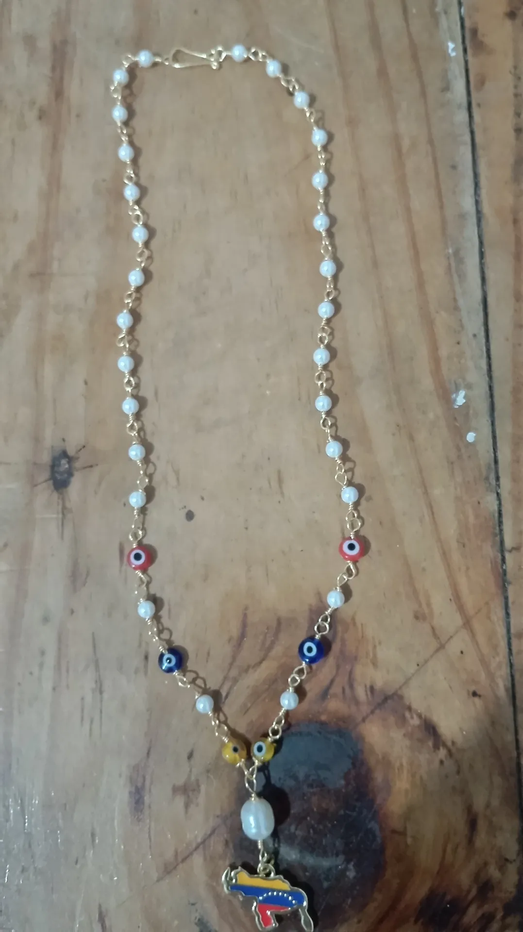 Collares - Imagen 5