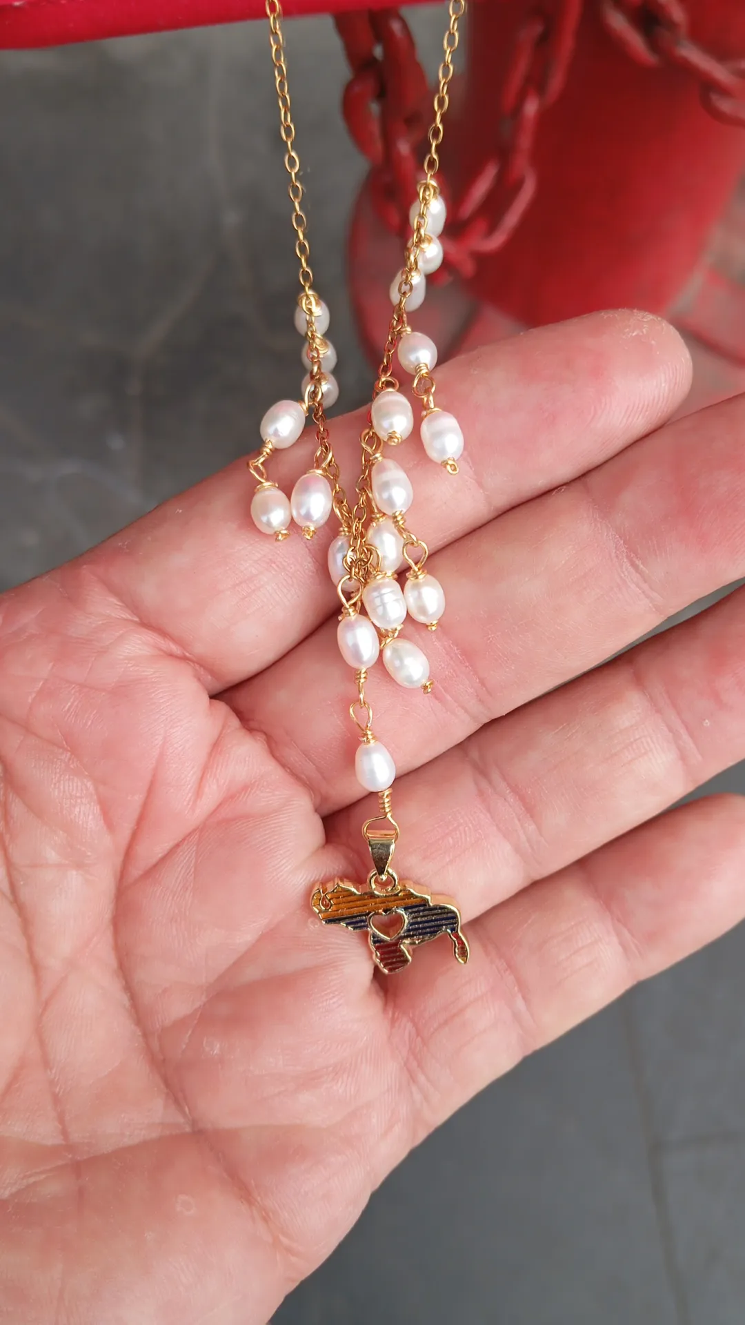 Collares - Imagen 3