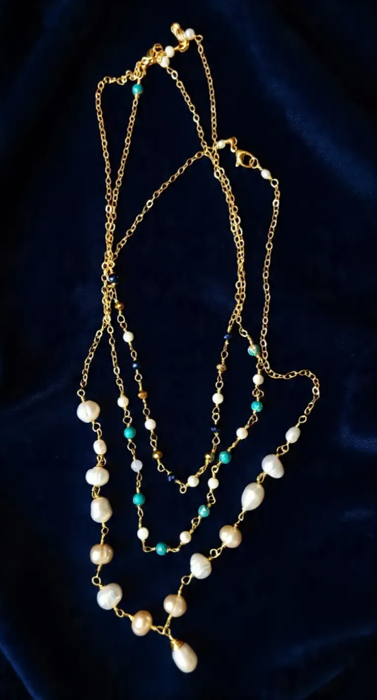 Collares
