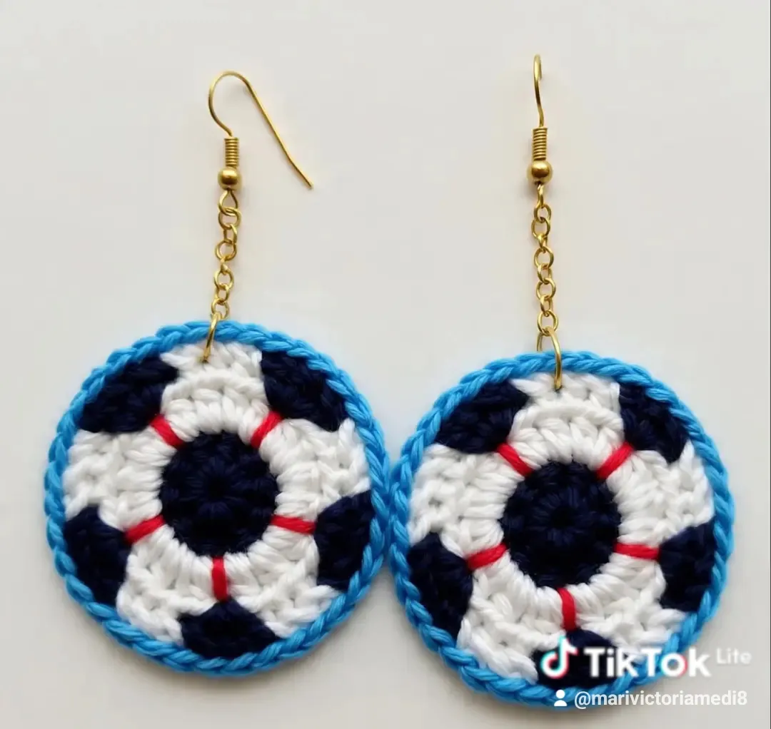 Muñecas  - Imagen 2