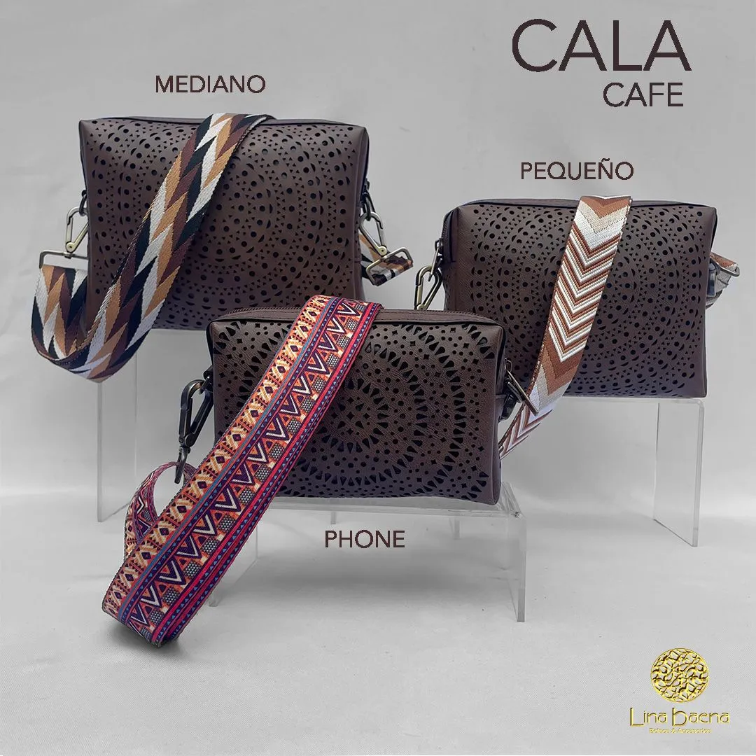 Bolso CALA - Imagen 5