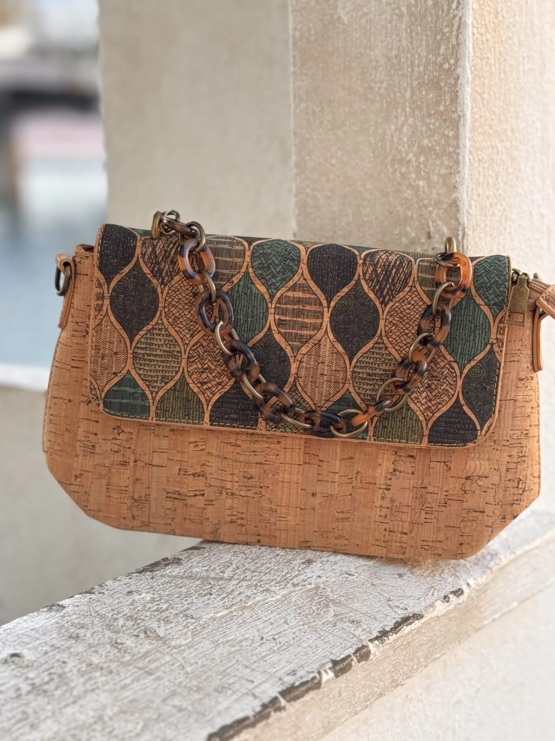 Bolsos de mano - Imagen 2