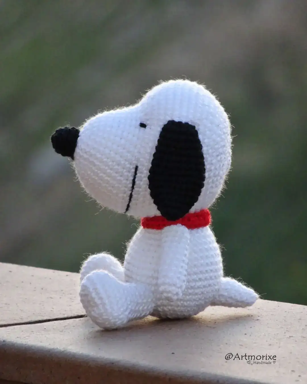 Snoopy - Imagen 2
