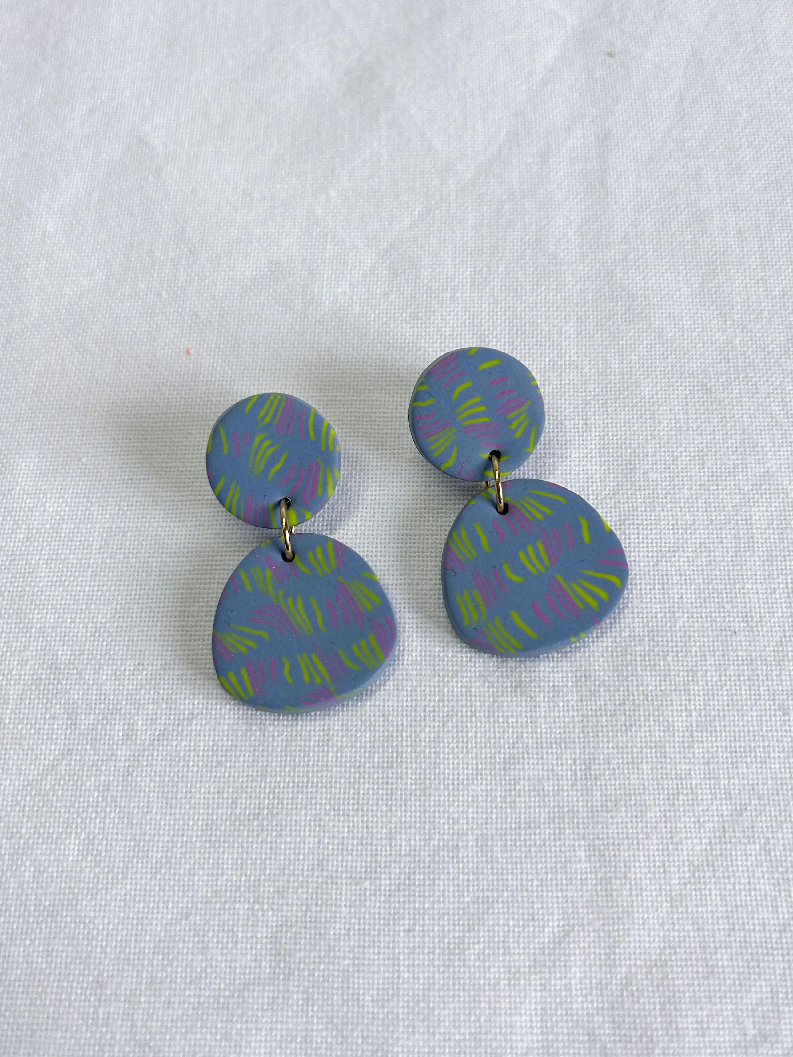 Pendientes DUBRA