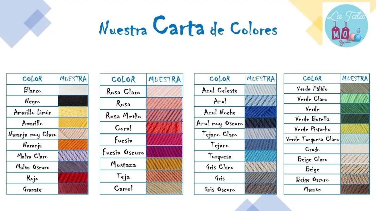Patucos para bebé tejidos a crochet o ganchillo. Deportivas de caña alta personalizadas - Imagen 5
