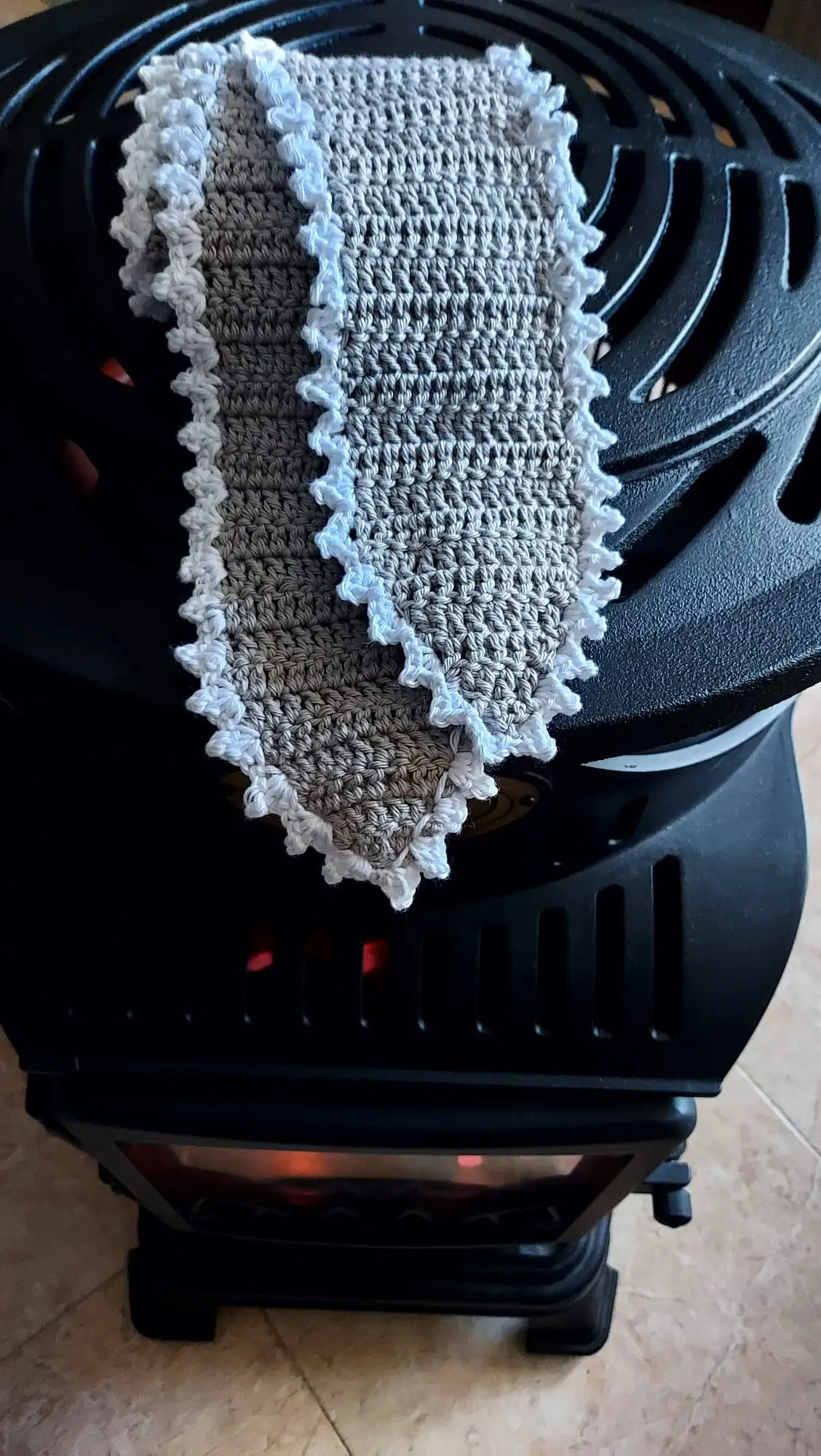 Pañuelo