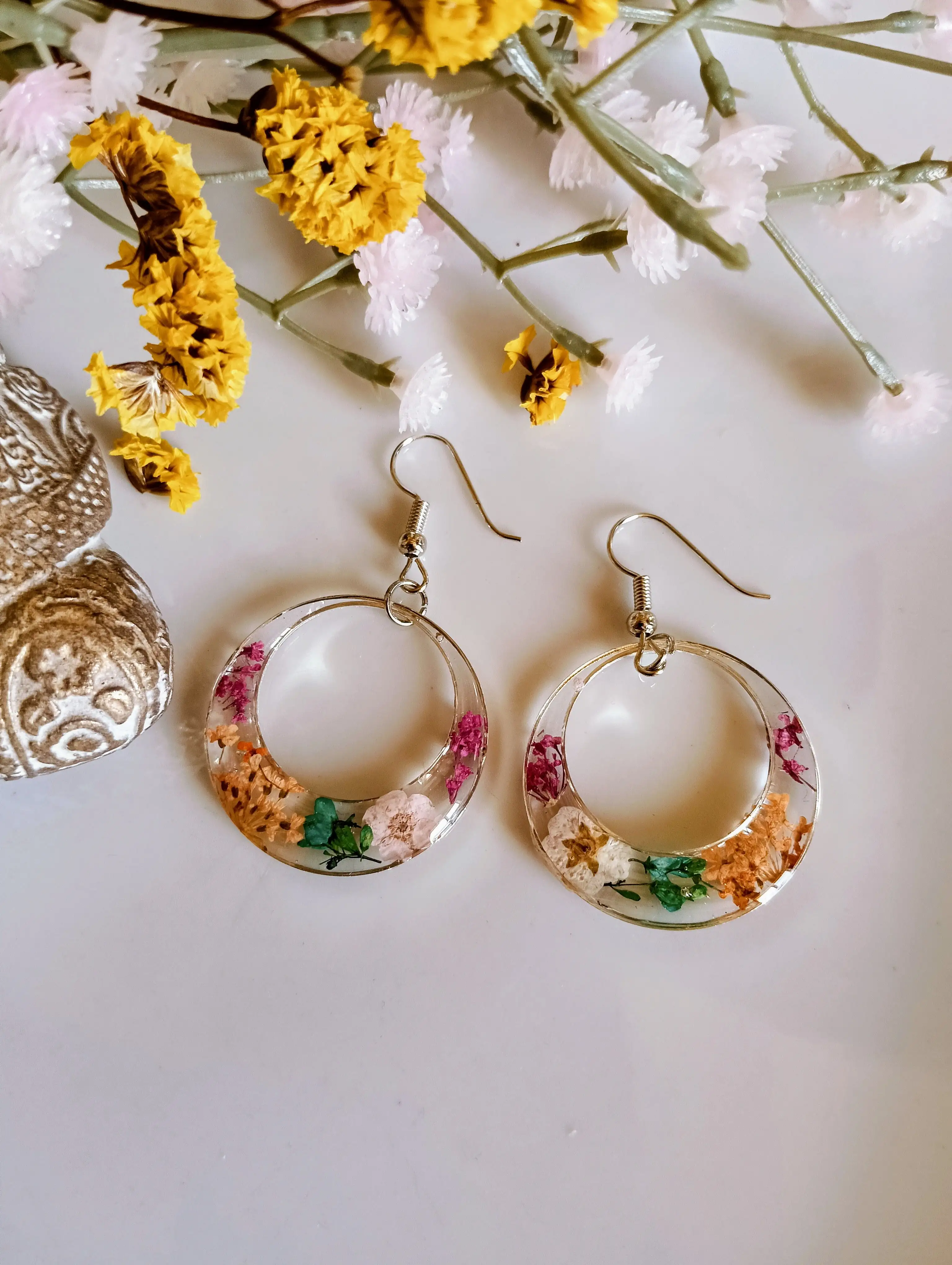 Pendientes