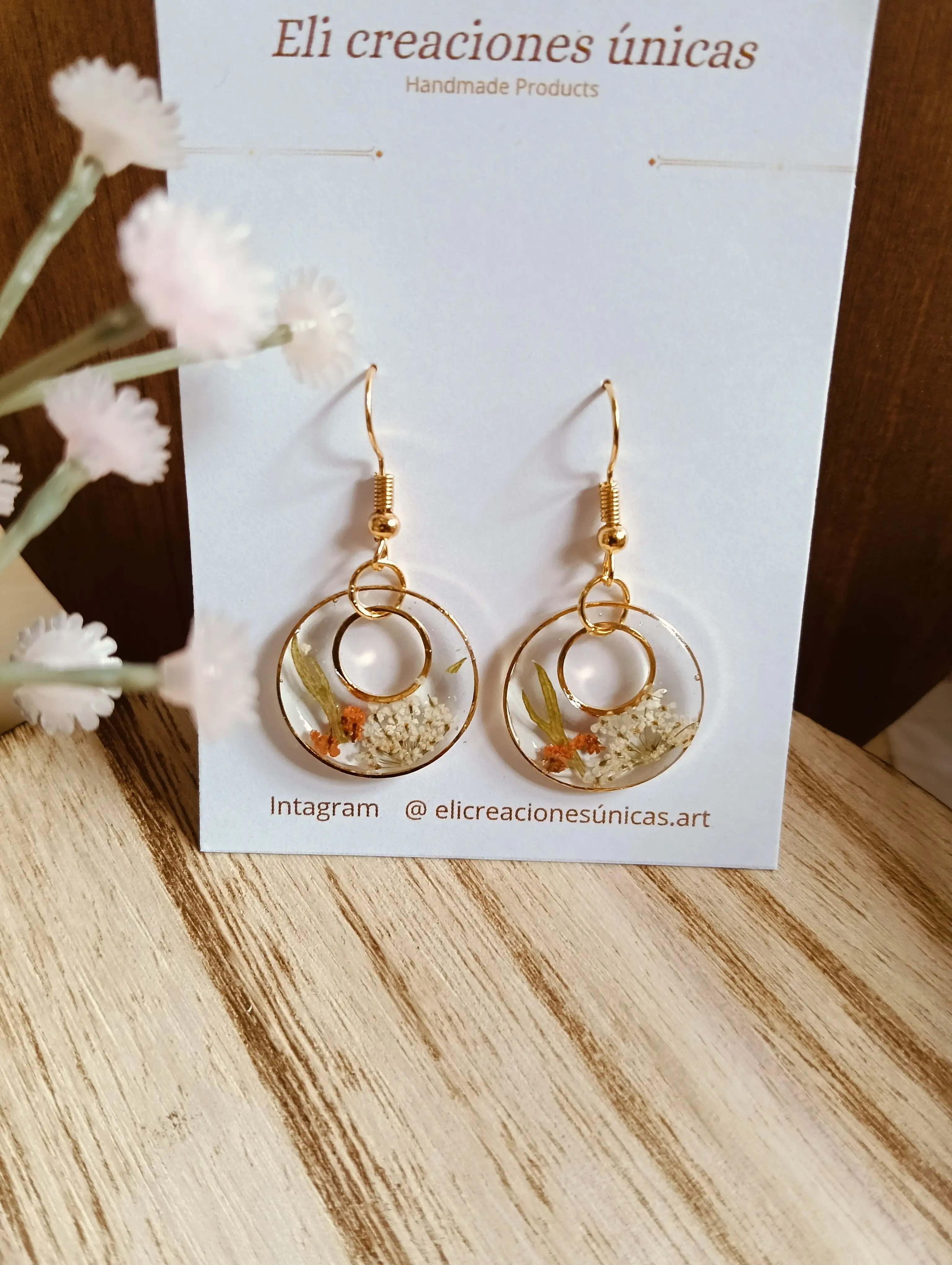 Pendientes 