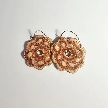 Pendientes personalizados - Imagen 3