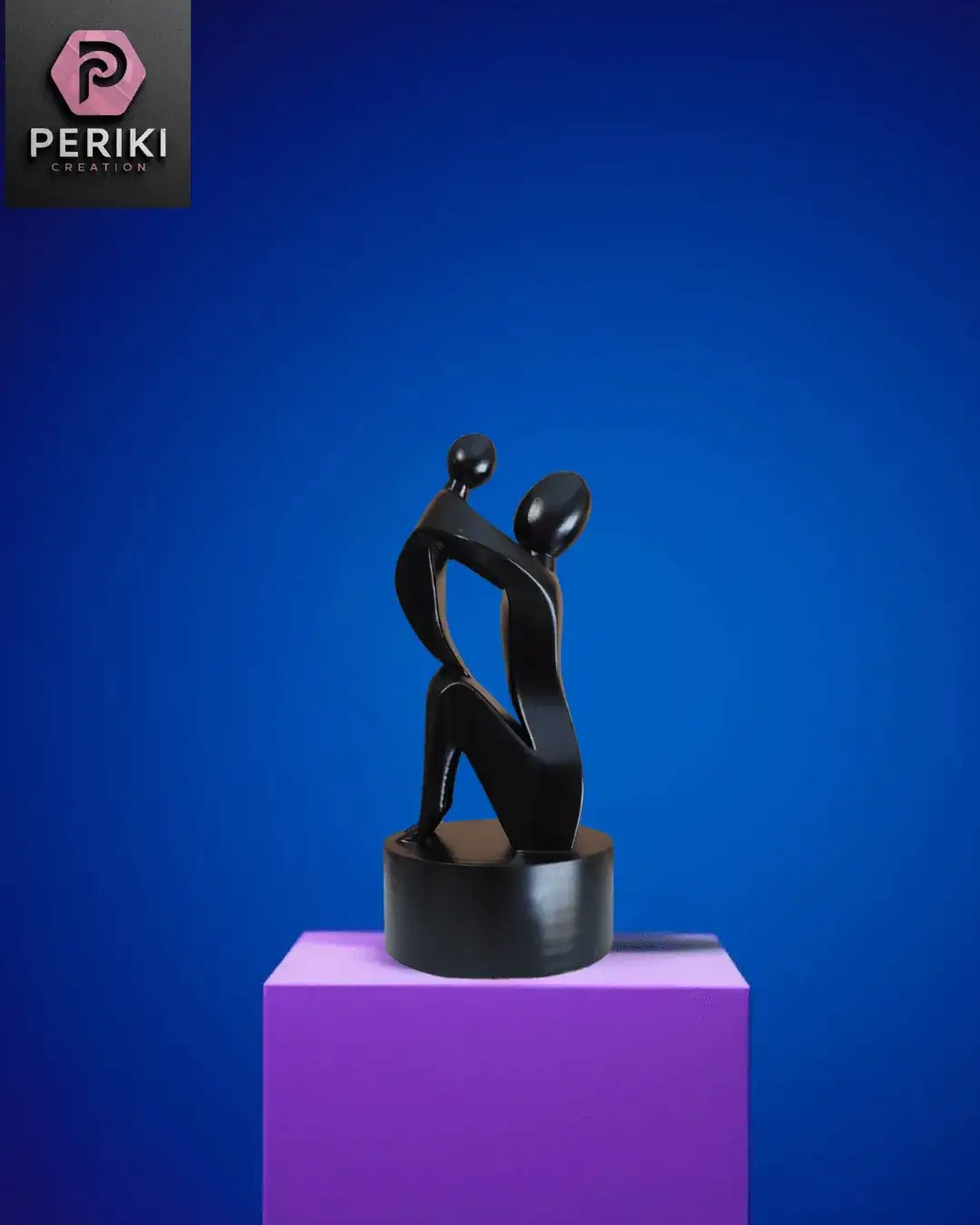 Eterna Unión