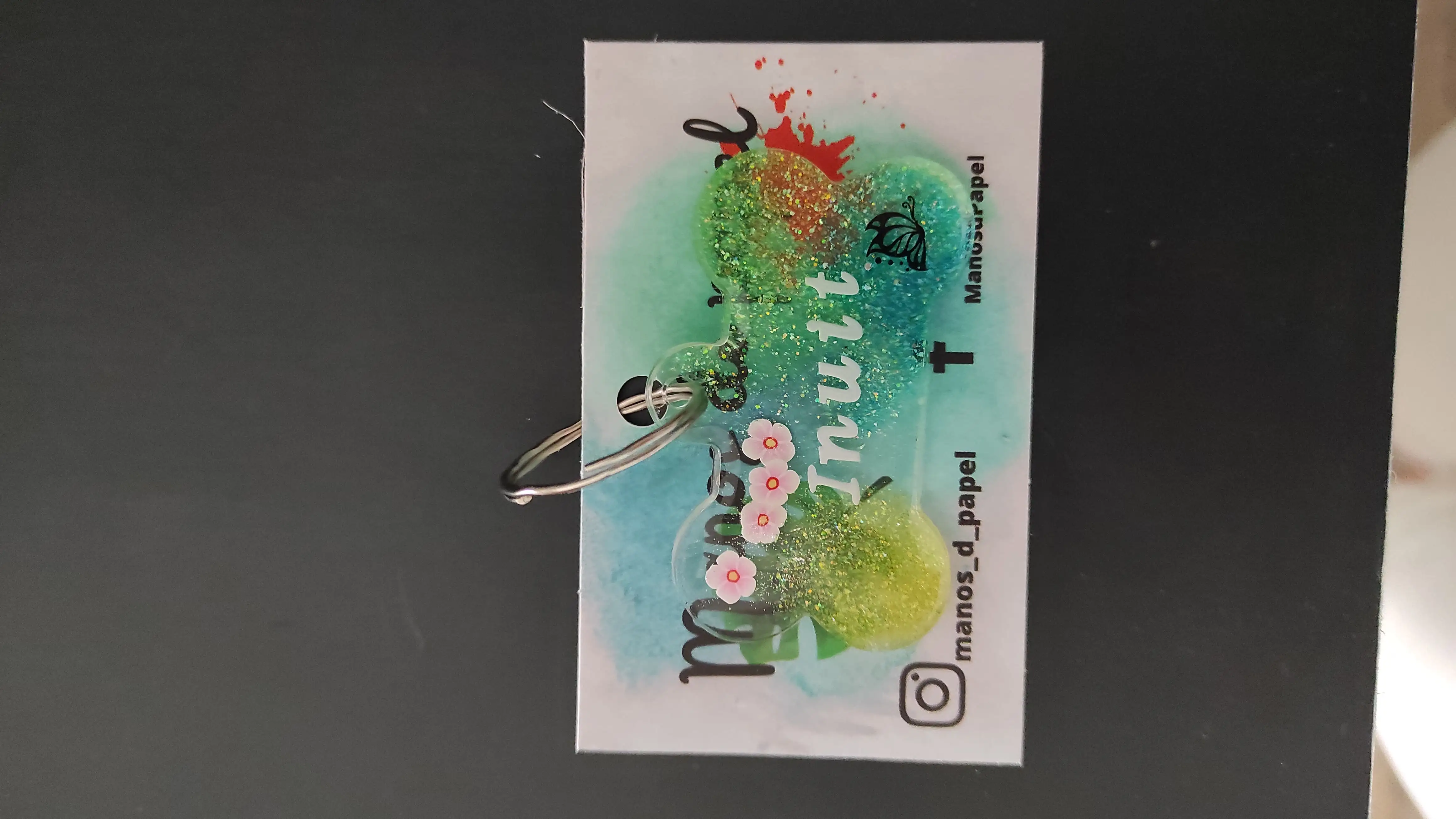 Identificador de mascotas - Imagen 3