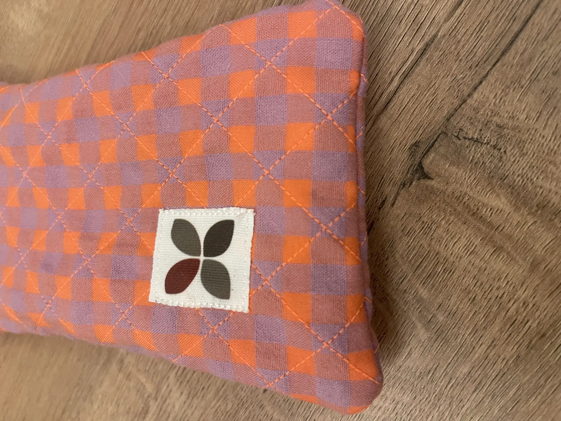 Funda Vicky flúor - Imagen 2