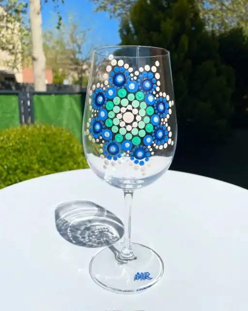 Mandala Esperanza