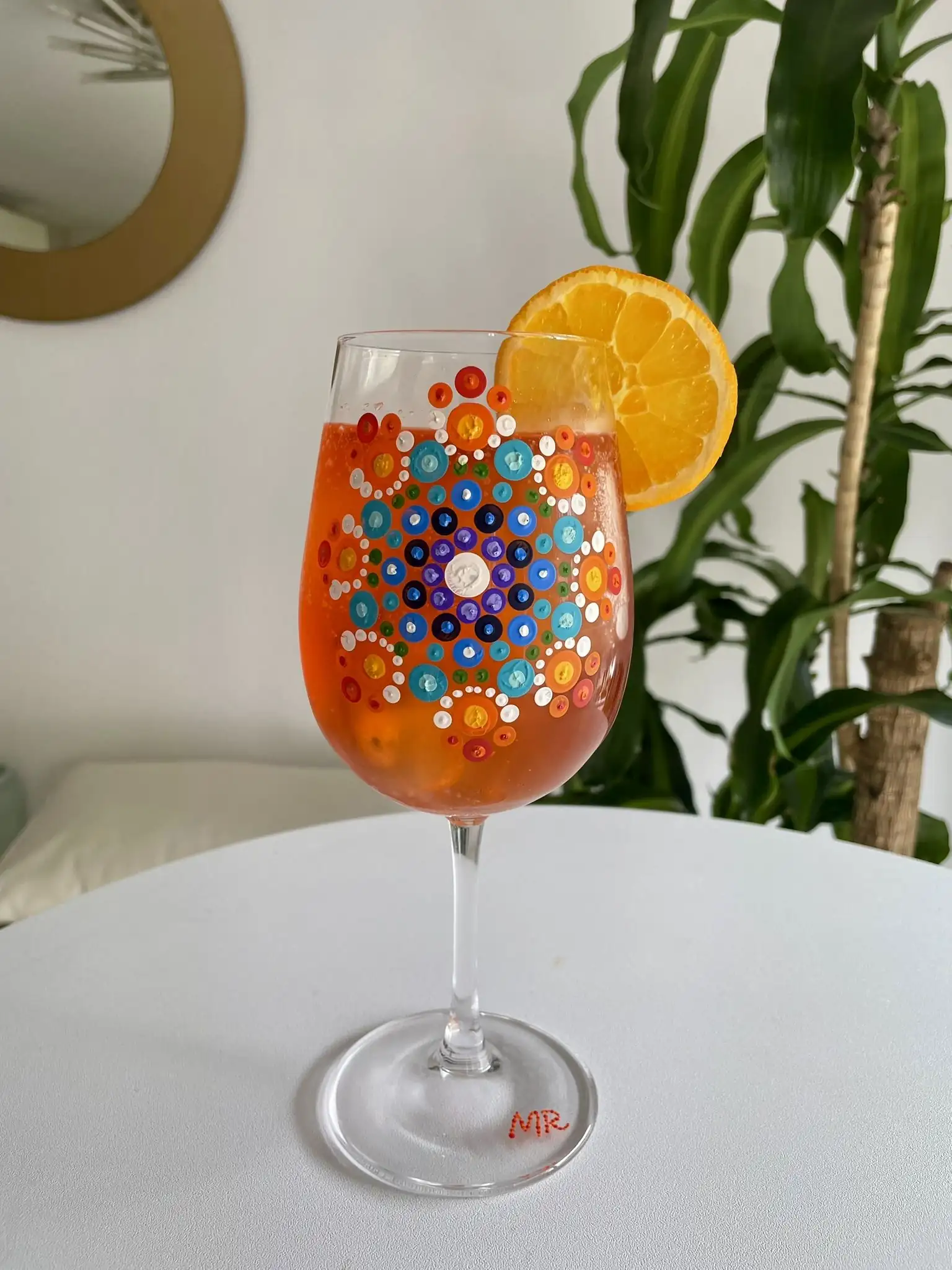 Mandala Armonía - Imagen 2