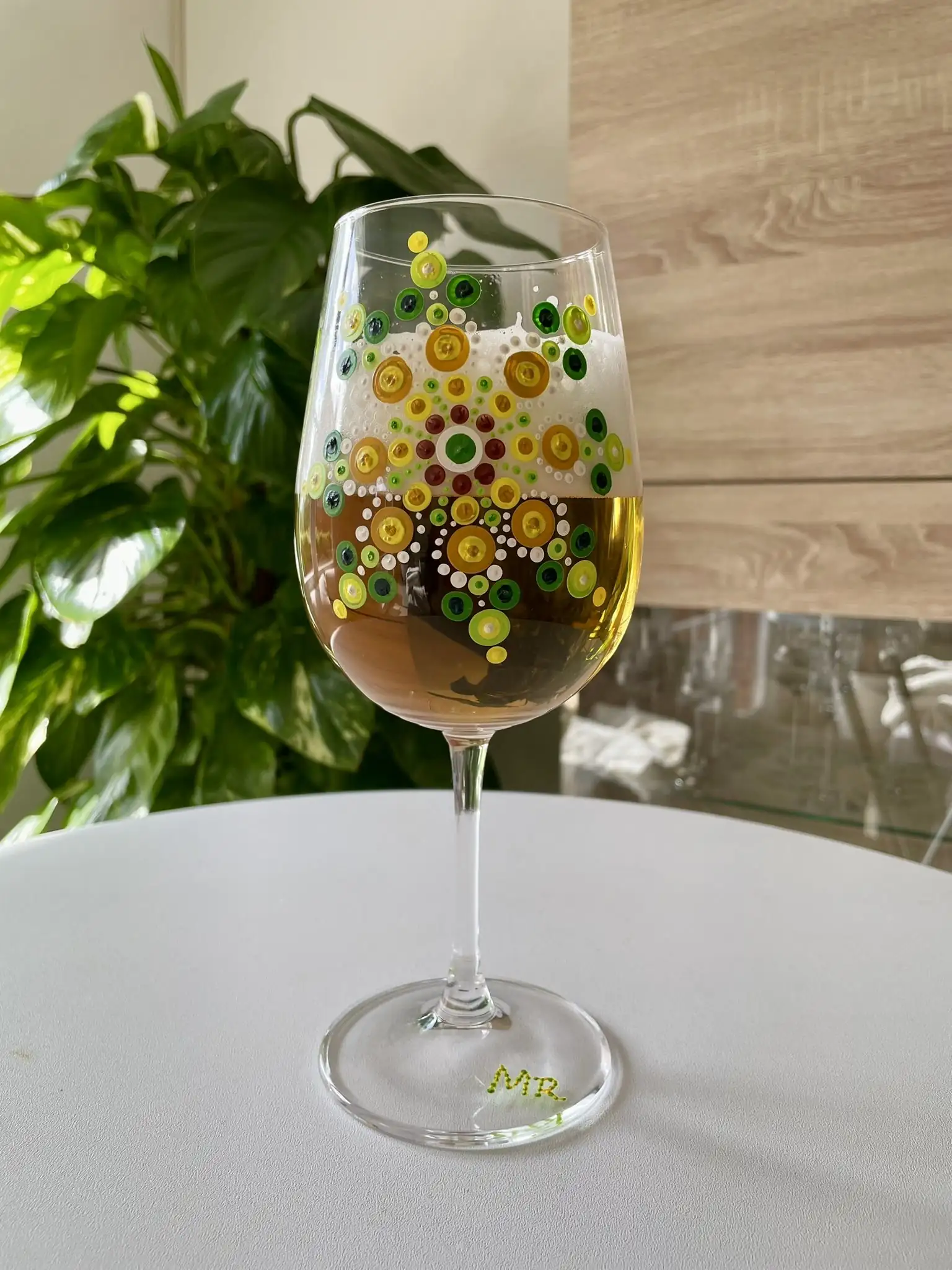 Mandala Confianza - Imagen 2