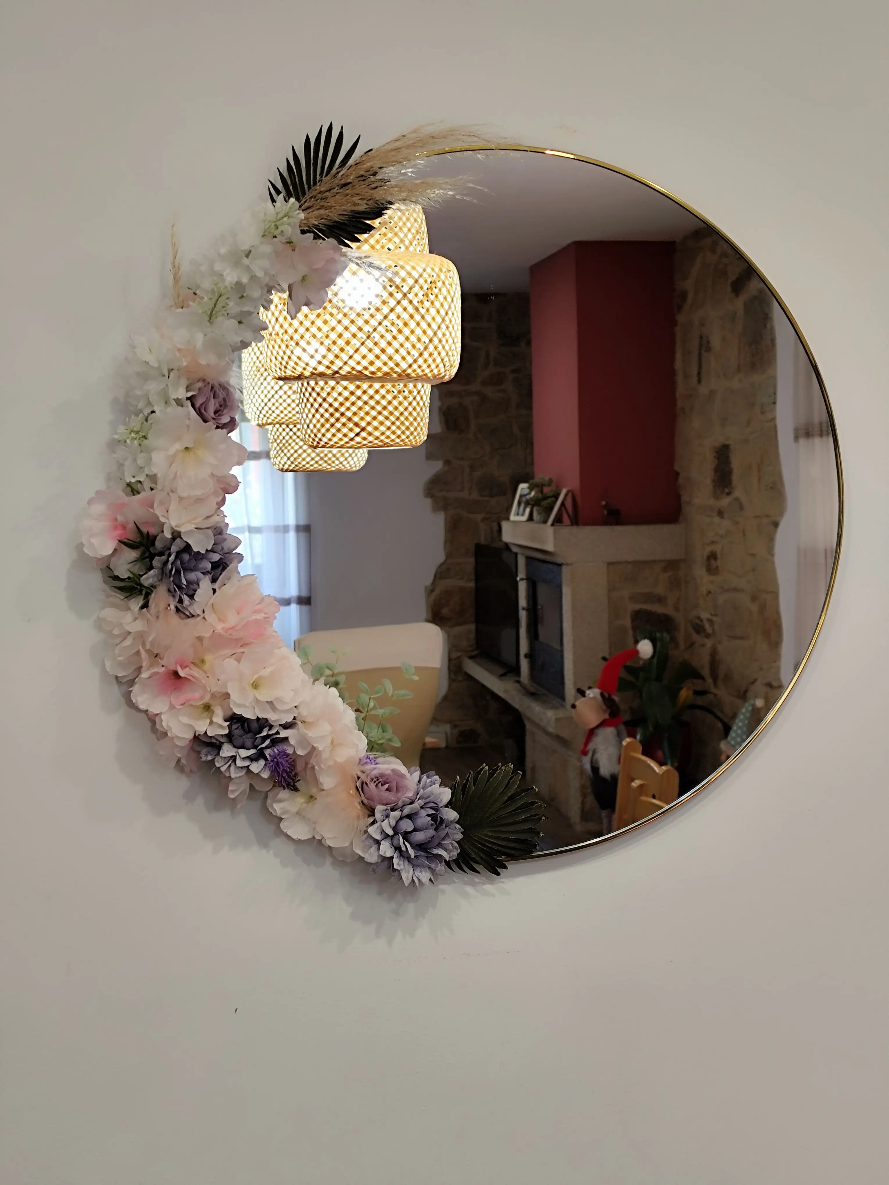 Espejo - Imagen 2