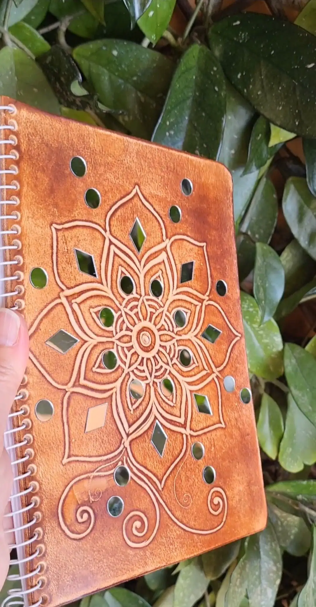 Libreta A5 - Imagen 3