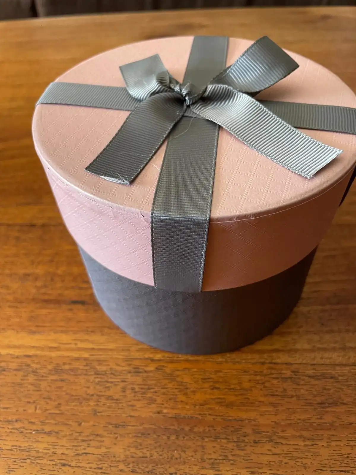 Caja regalo con velas artesanales  - Imagen 2
