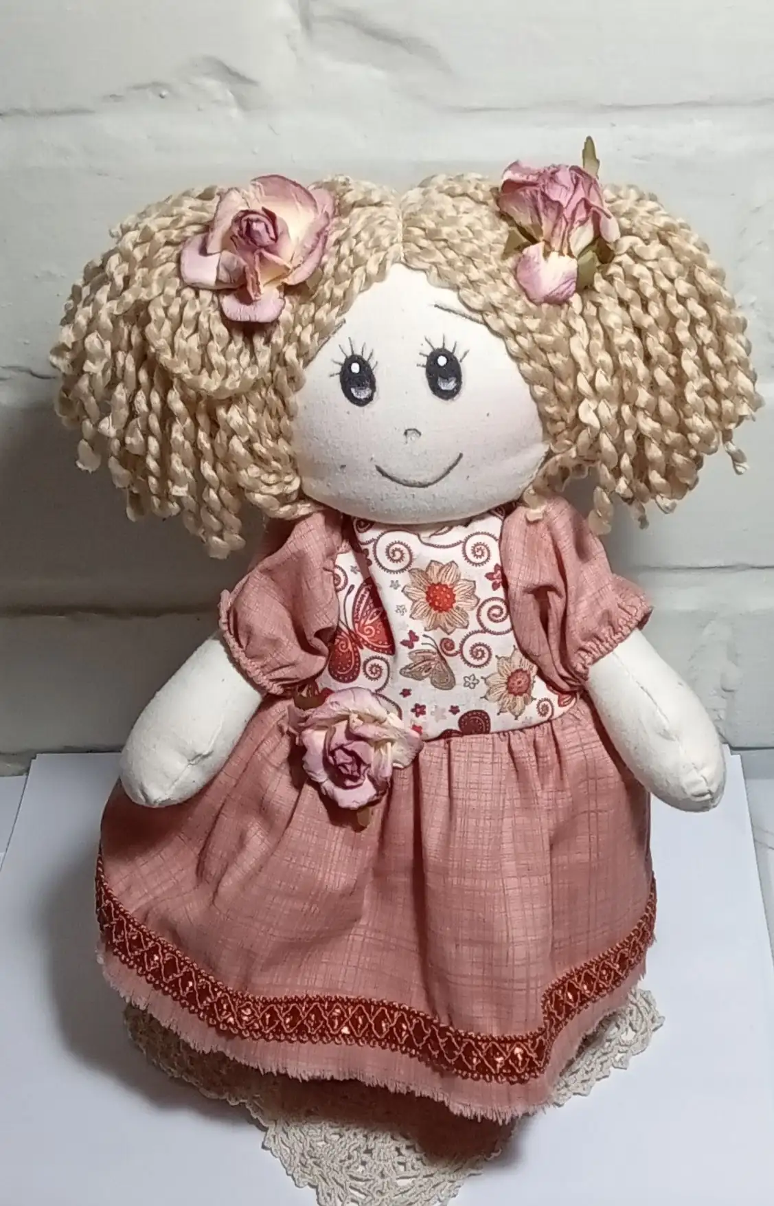 Clara - Imagen 5