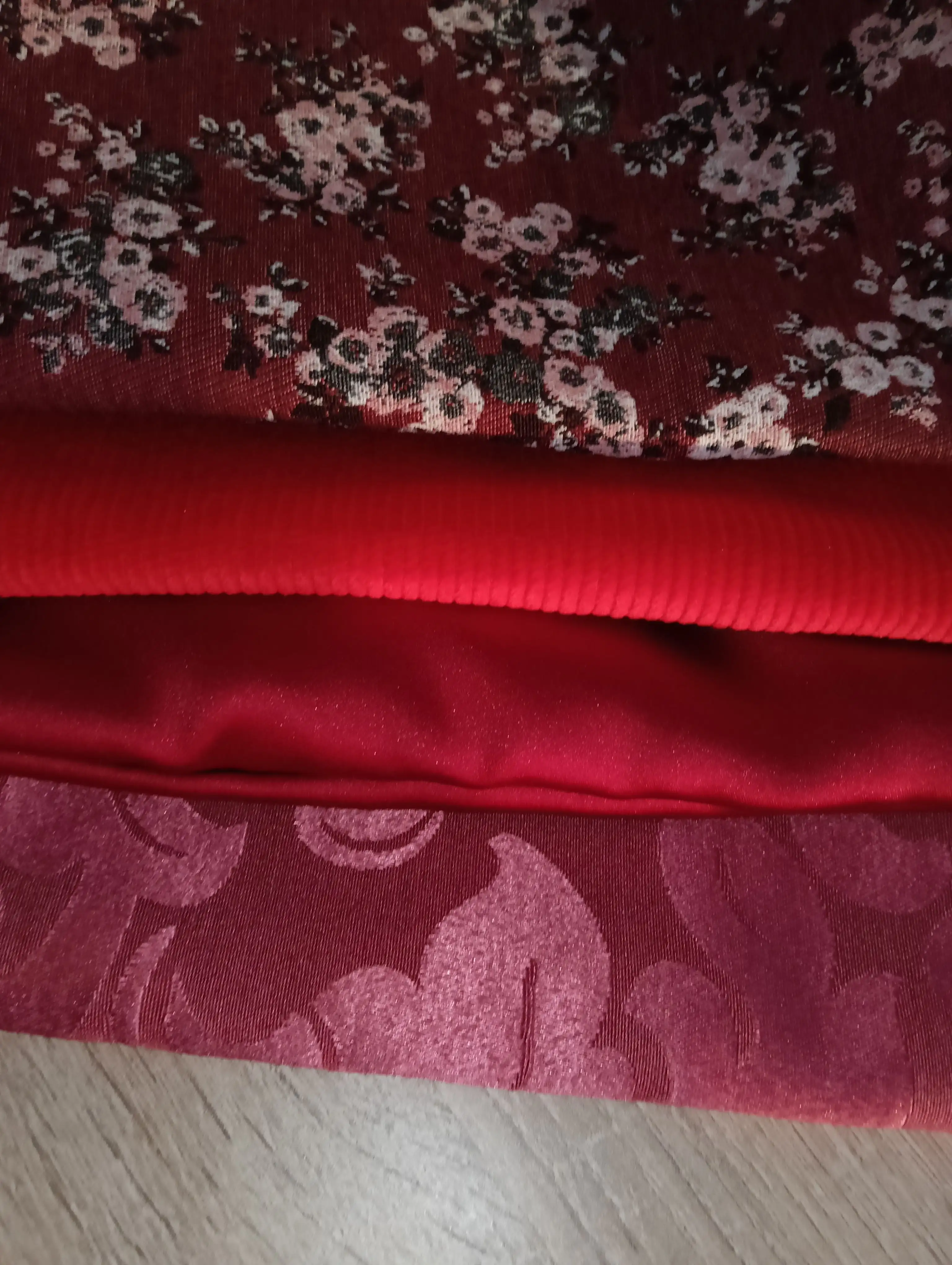 Bolsos nudo japonés - Imagen 3