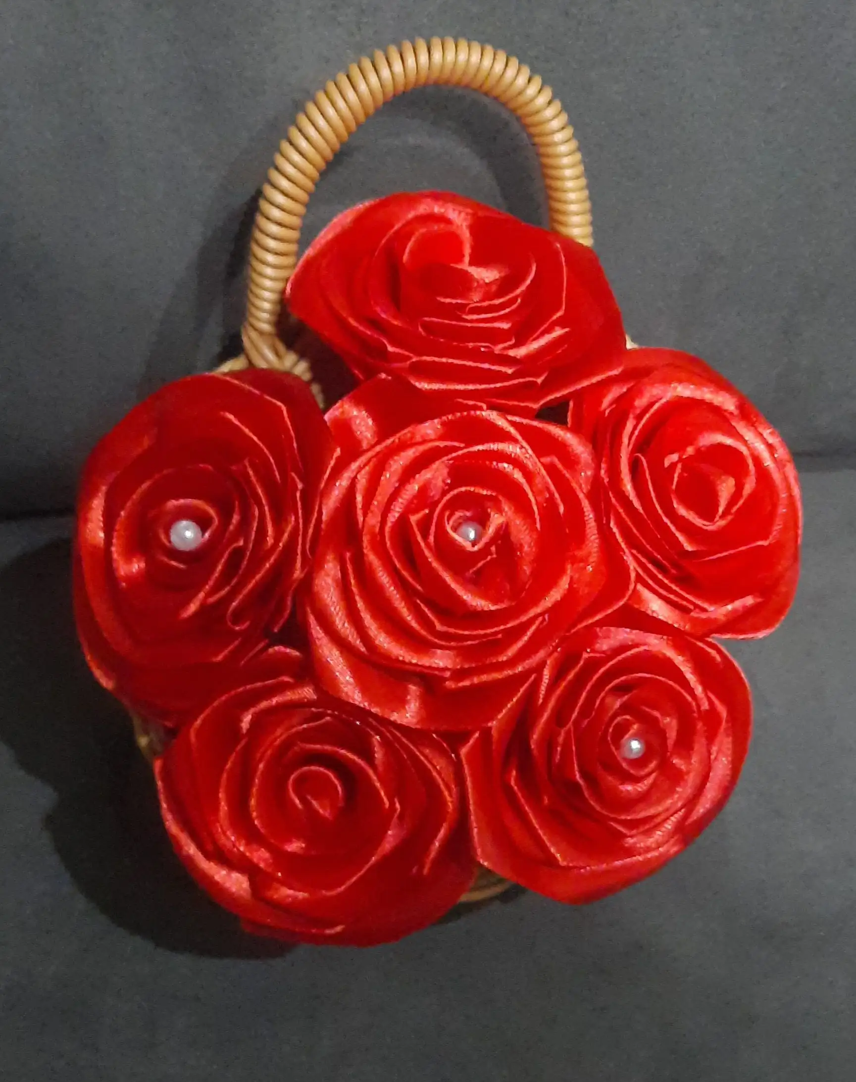 Ramos de flores - Imagen 2