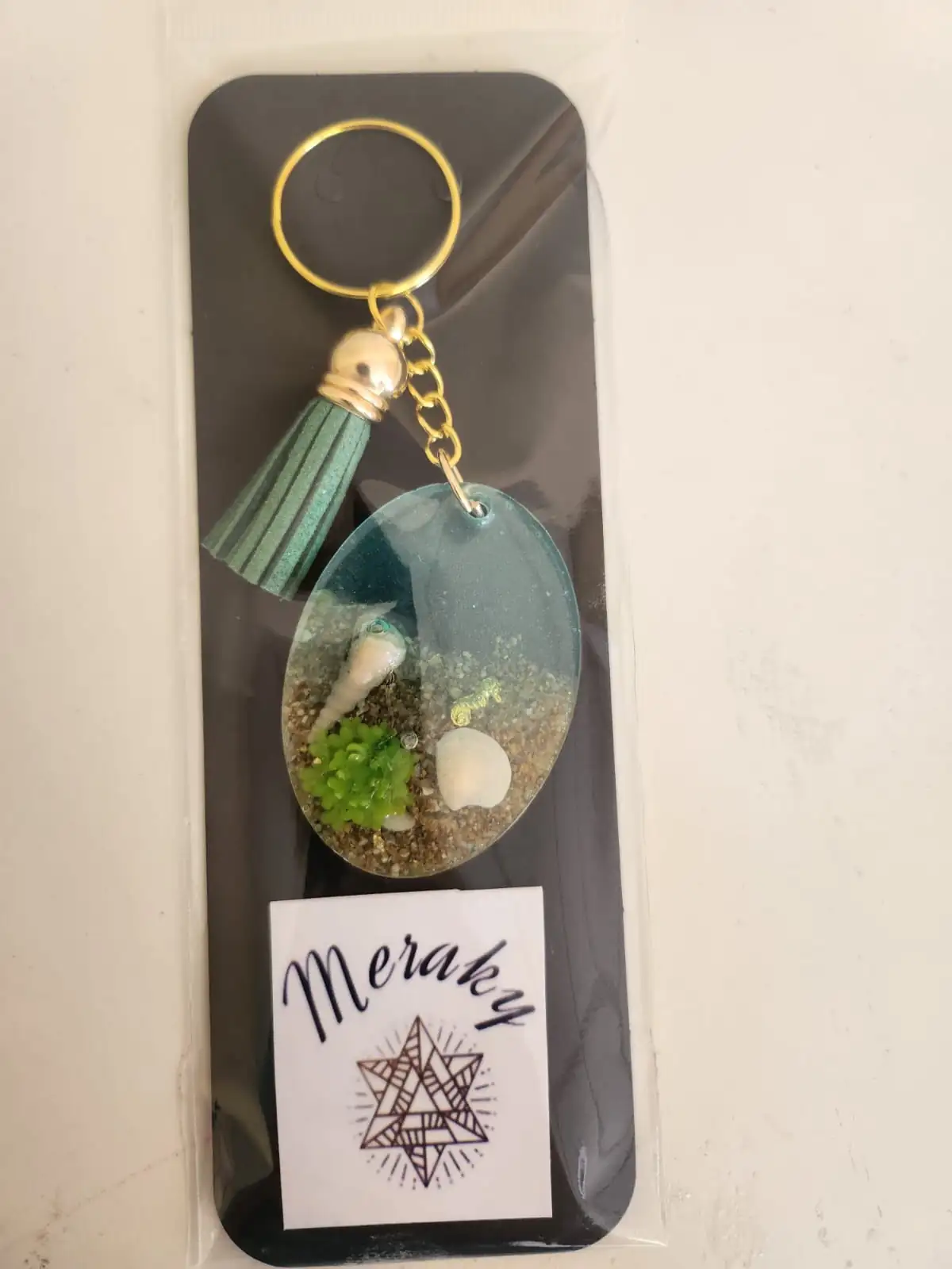 Llaveros personalizados - Imagen 2