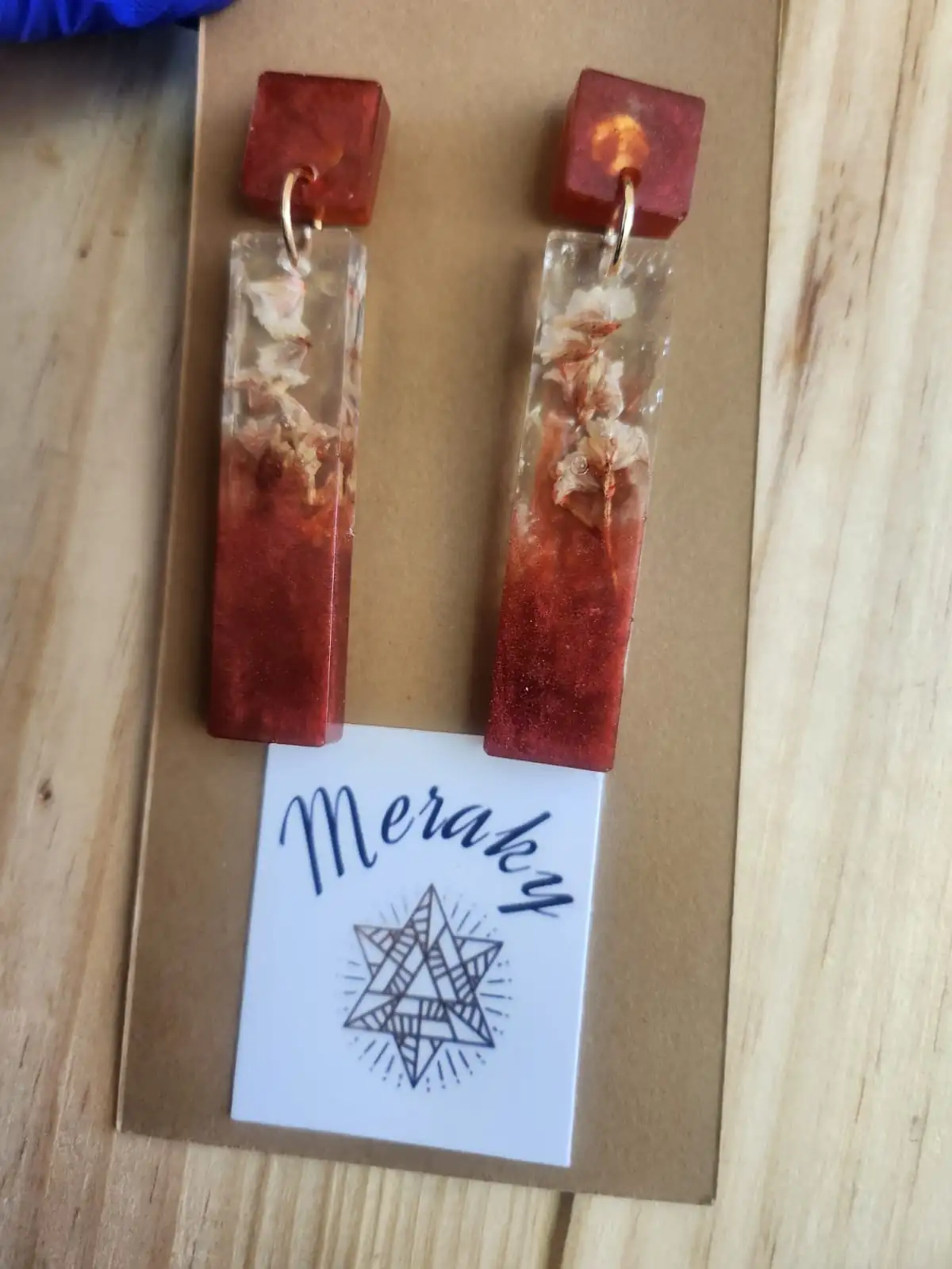 Pendientes - Imagen 5
