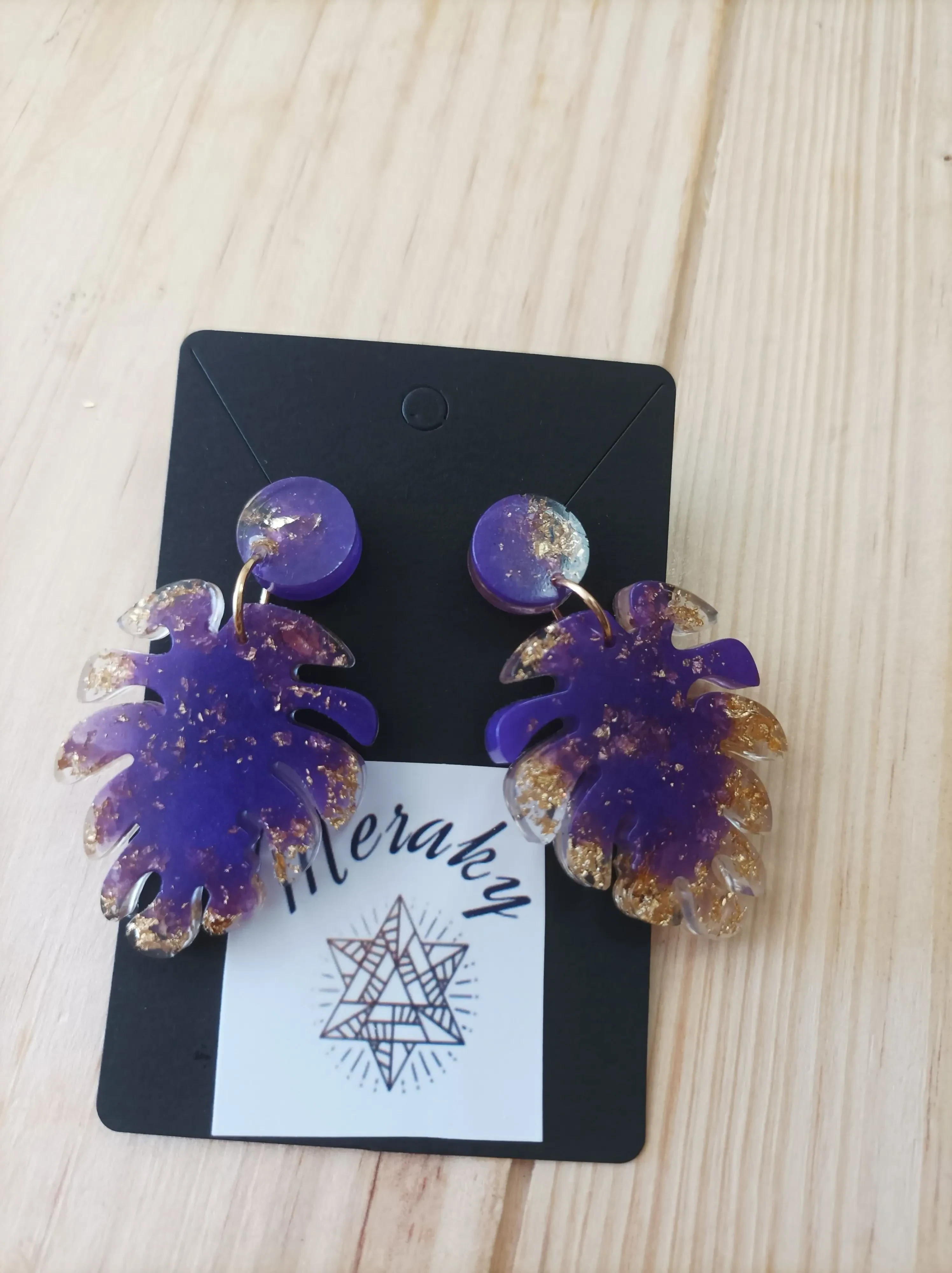 Pendientes - Imagen 2