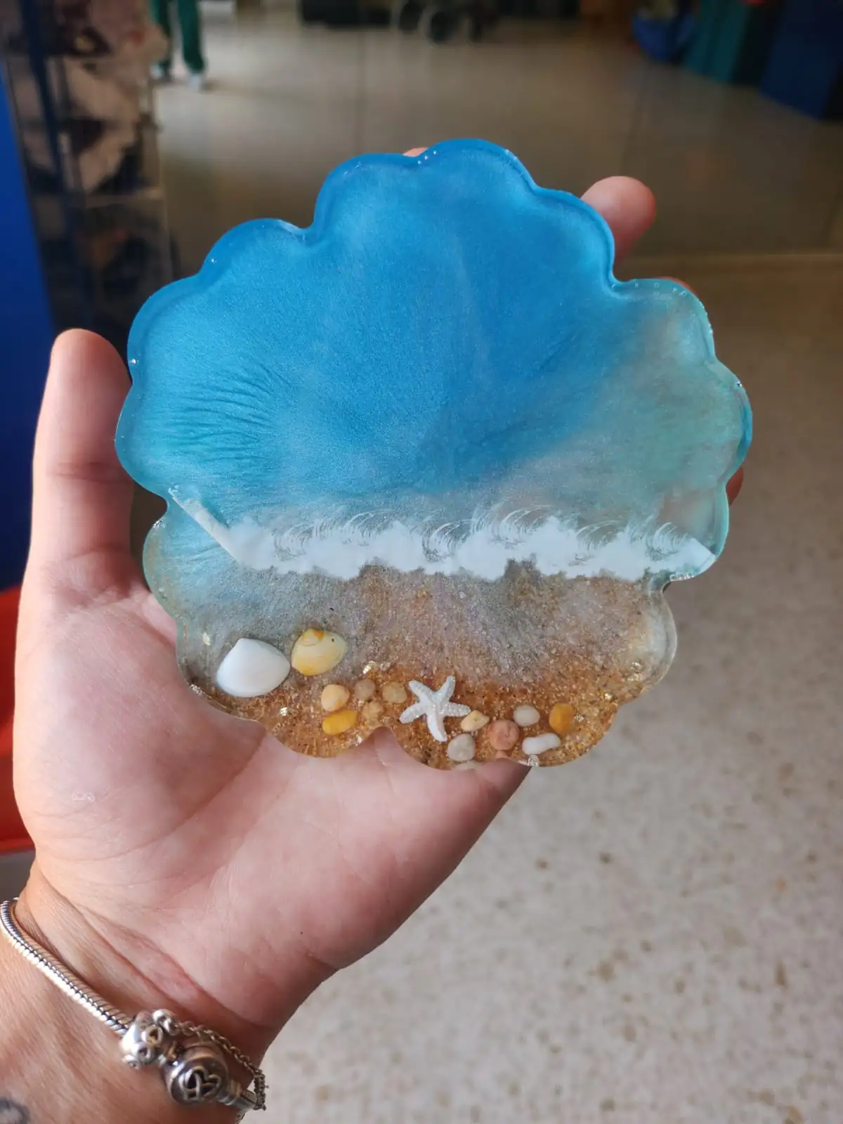 Posavasos