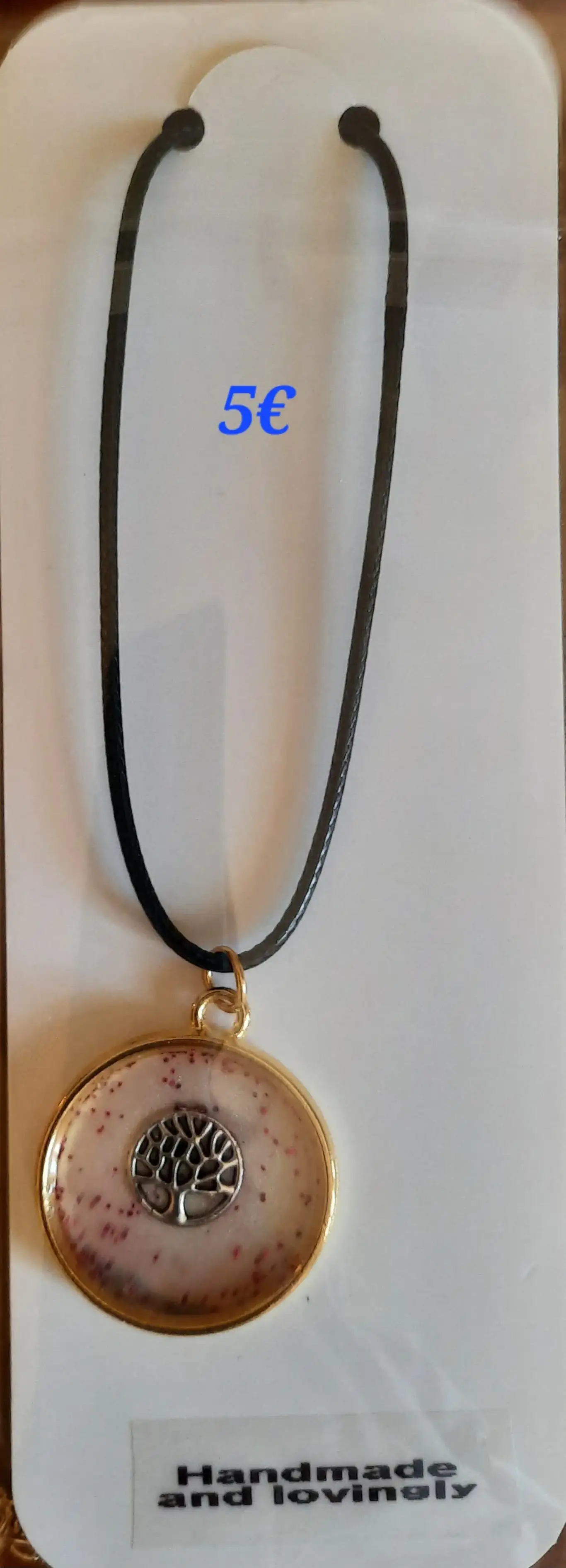 Collar - Imagen 2